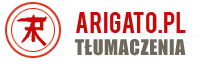 Tumacz albaski BDZIN